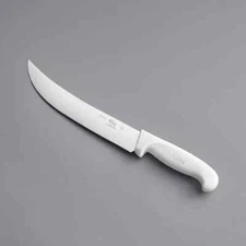 Choice Cimeter Knife NSF Listed Dishwasher Safe (select size below)