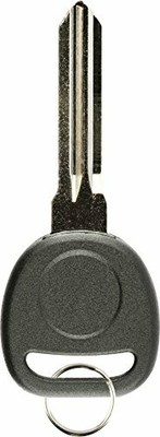 Produktbild von Car Key Ignition Transponder Chip 46 For Nissan Infiniti Suzuki Remote Uncut Blade Car Ignition Chipped Transponder Key For Cars