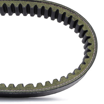 22337G1 Drive Clutch Belt For E-Z-GO 2-Cycle Gas Golf Cart Elec