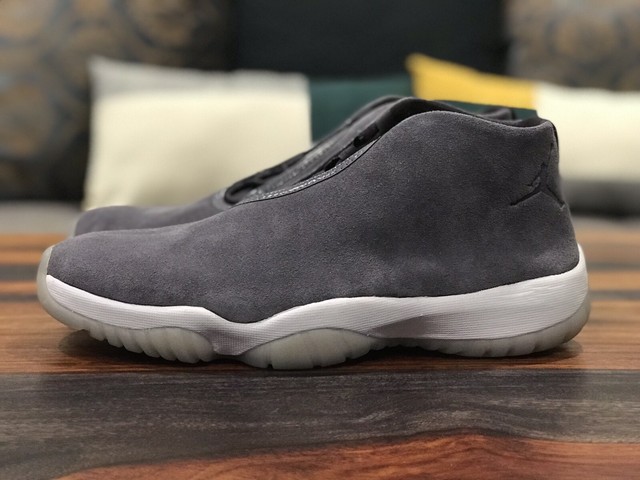 jordan future light carbon