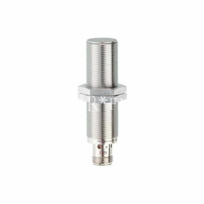 1PCS IFM IGC248 Näherungsschalter Schalter Sensor New