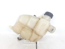 Radiateur Chevrolet CAPTIVA