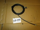 <!--F#f_0-->FUEL FLAP RELEASE CABLE FOR HOLDEN COMMODORE VT SERIES 1 MODELS ONLY GENUINE<!--F/-->