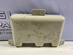 BMW 6ER F12 F13 LINKE SEITE AERIEL ANTENNE VERSTÄRKER MODUL 6943023