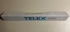 Telex Egm-18n - 18" Gooseneck Mic
