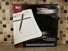 QOMO PRODIGY WIRELESS WRITING TABLET