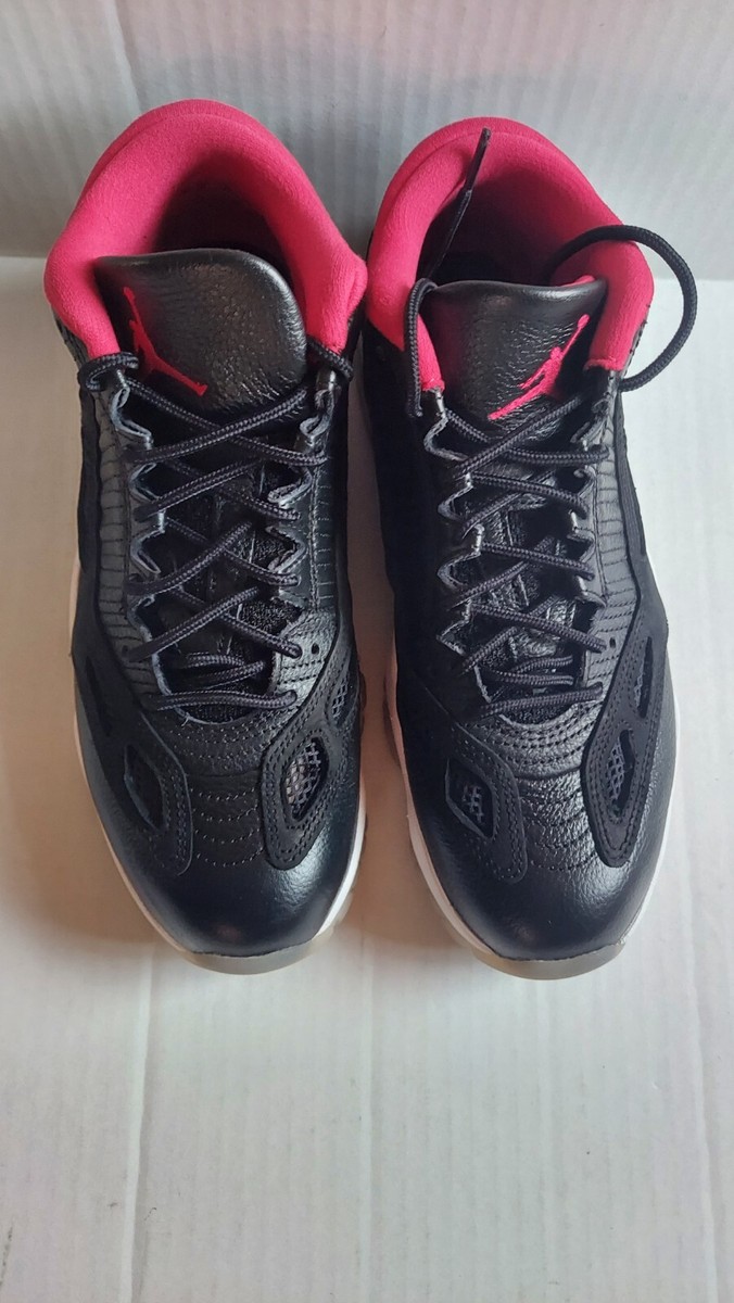 air jordan 11 retro low ie bred mens