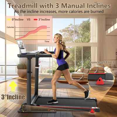 Can Treadmill Increase Height: Myth or Proven Growth Booster?