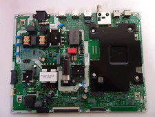 Samsung UN50TU7000FXZA Main Board (VT50UH160) BN96-50987A