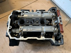 bmw f650gs Zylinderkopf passend für 2007-2012 Modelle