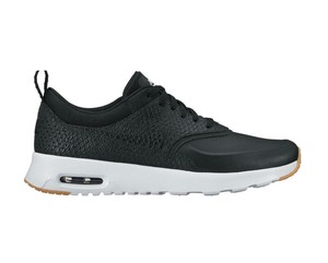 nike air max thea prm womens