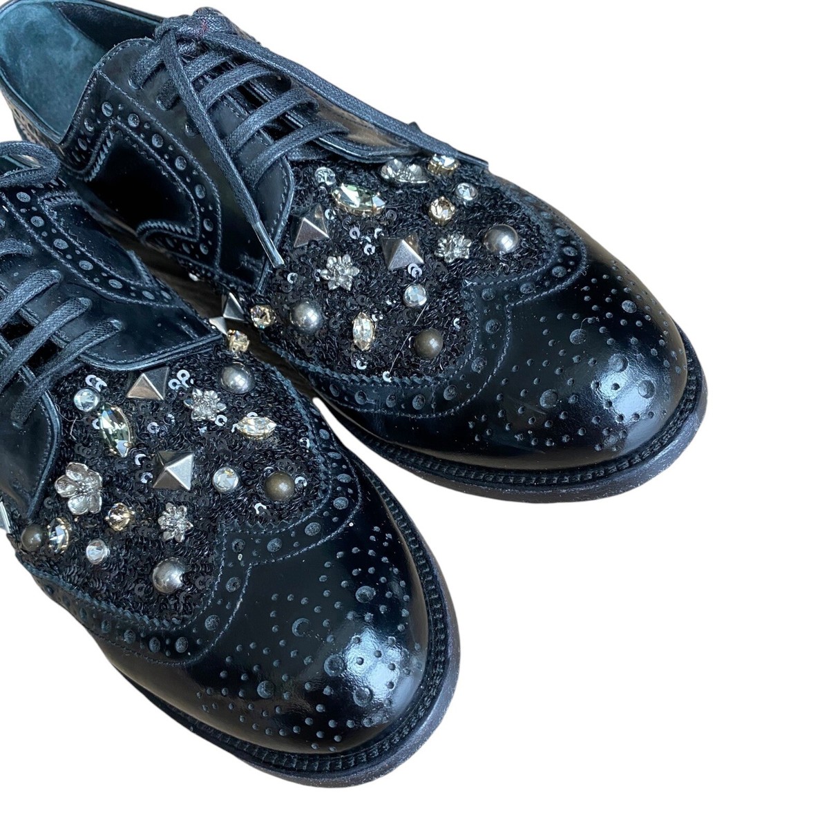 DOLCE&GABBANA 本革 s-l1200.jpg