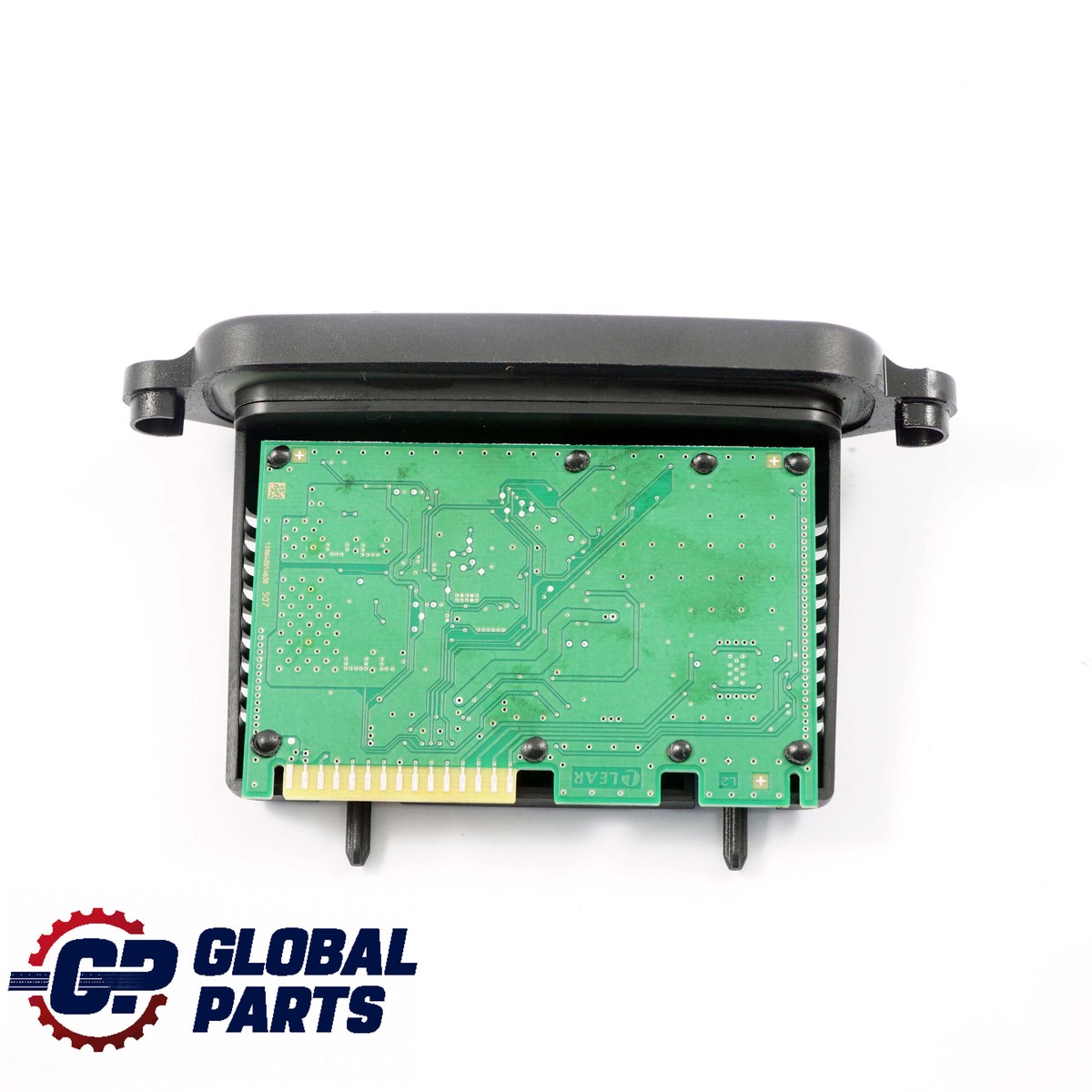 BMW F07 F10 LEAR TMS Scheinwerfer Treibermodul Steuergerät Modul 