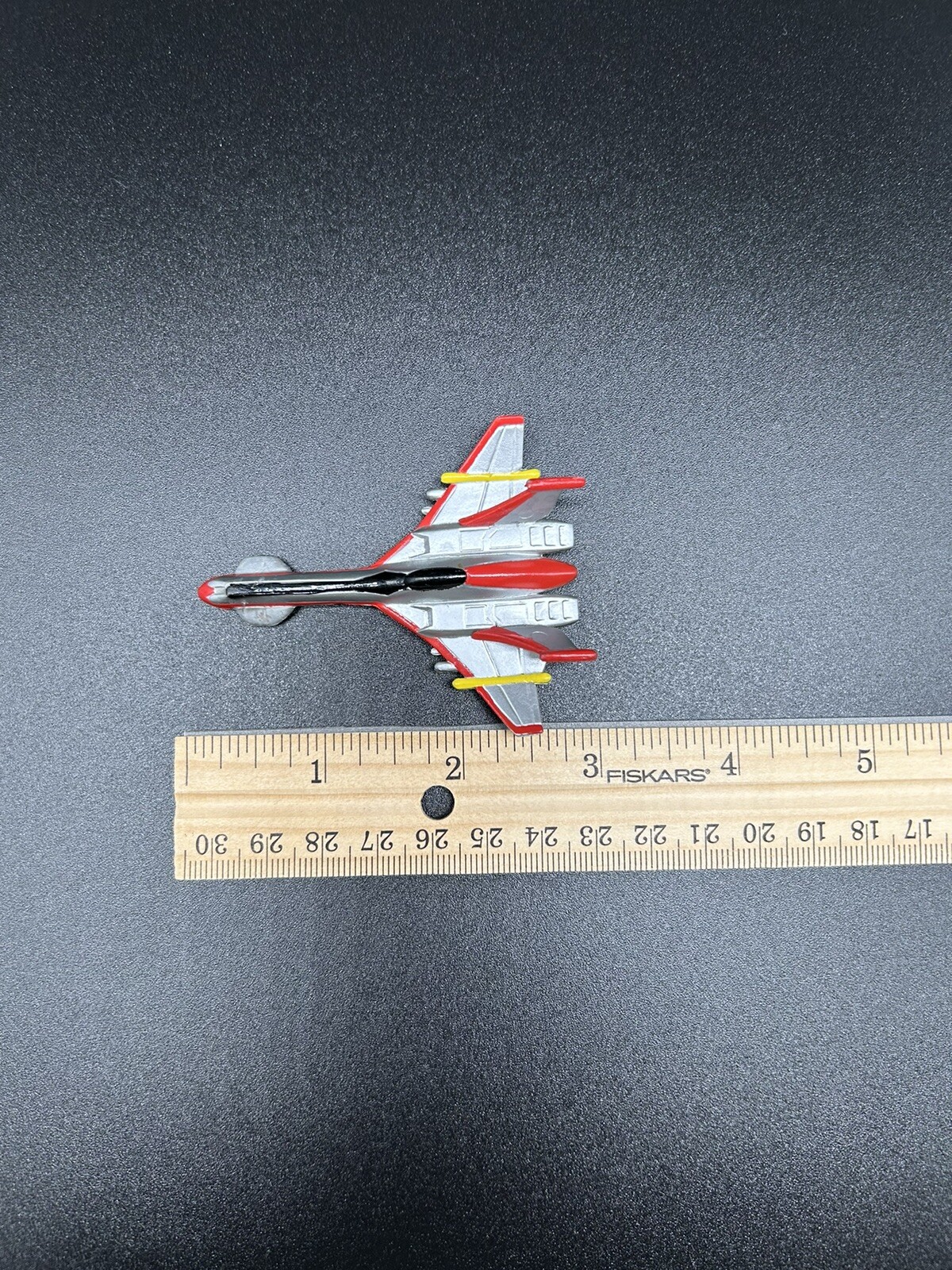 Picture 12 of 12