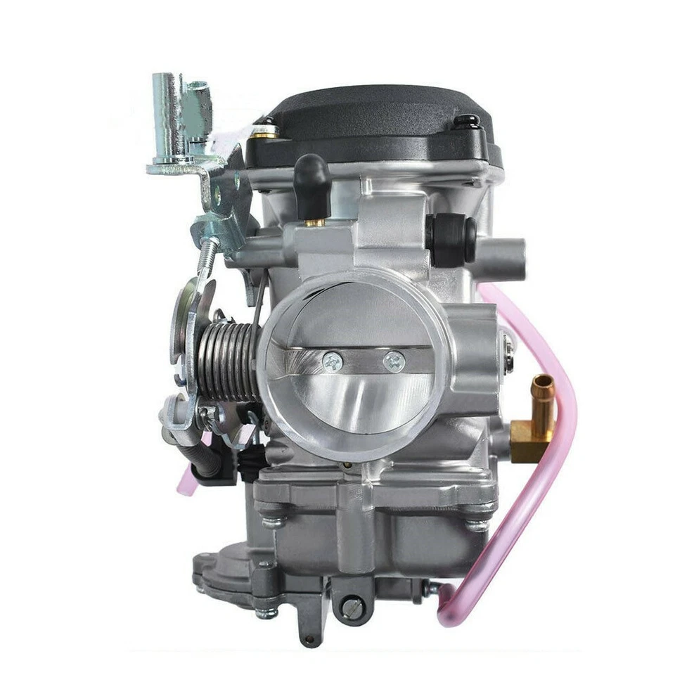 Carburador para Buell Thunderbolt S2 Carb 1995-1996 Foto 2 de 4