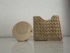 Rabanne Olympea Pocket Mirror