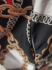 Valentino sac à épaule bandoulière Pattina Flap Bag Militare
