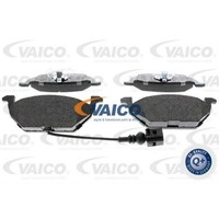 Vaico BremsbeläGe Bremsbelegsatz Vorne FüR VW Golf IV Skoda Fabia II