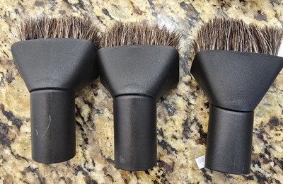 Miele Vacuum Cleaner Generic Replacement Dust Brush Attachment For 3