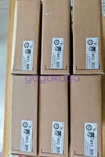 1PCS NEW Delta ASD-A3-0421-M Servo Drive ML