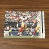 2025 Panini Photogenic Mykel Williams RC #195 Base Card San Francisco 49ers