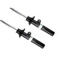 2 Bilstein StoßDäMpfer B4 2-22-289278 Vorne Links FüR Mini Mini Countryman