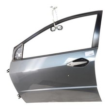 Porte avant et accessoires Honda CIVIC