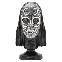Harry Potter Todesser-Maskenfigur Widdop & CO