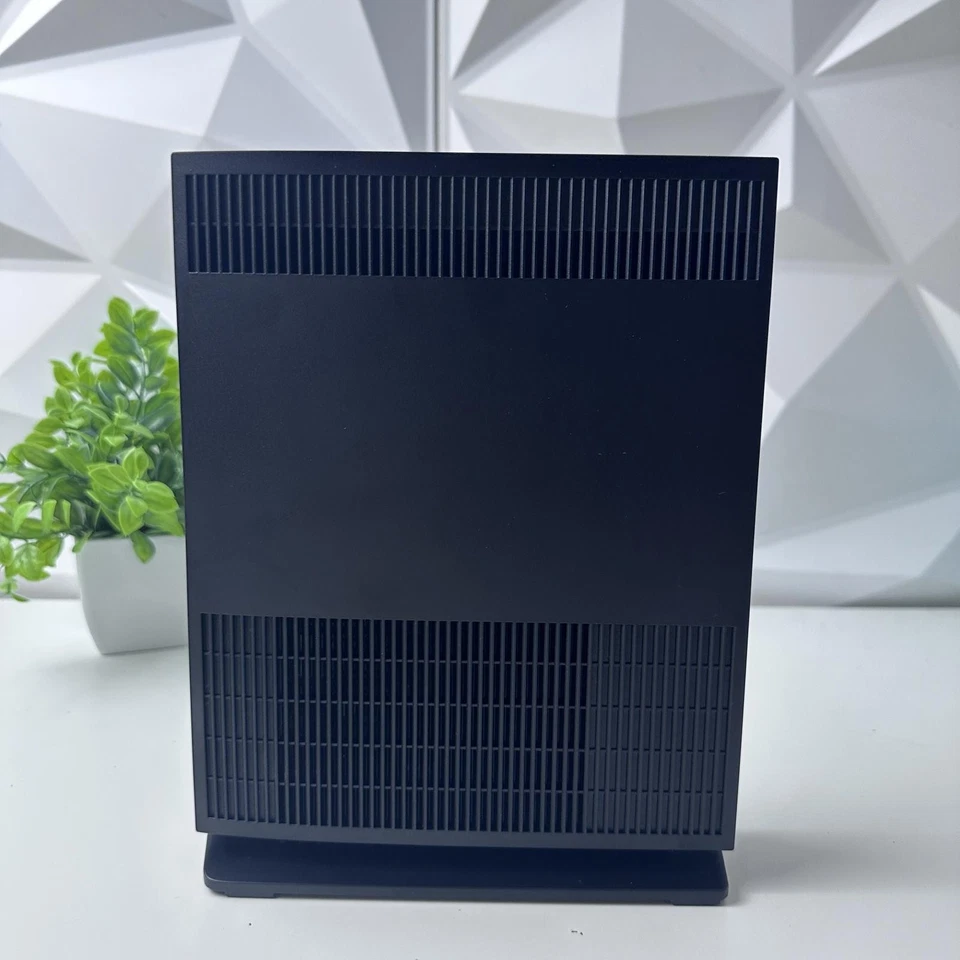 Actiontec T3260 Bonded VDSL2 Wireless Gateway Router, High-Speed (Device Only) - Image 2 of 4