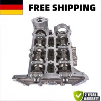 FüR Ford 1.0 Ecoboost Ecosport Fiesta Focus B-Max C-Max Turbo Zylinderkopf