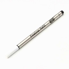 Montblanc 12352 Rollerball Meisterst ck LeGrand Cartridge Refills. Medium tip.