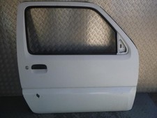 Porte avant et accessoires Suzuki JIMNY