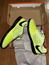 Nike Phantom React lunar Gato GX Hypervenom superfly elite pro CR7 talla 7,5