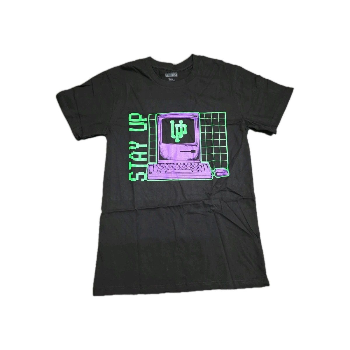 Undercover Black T-Shirts for Men for sale | eBay
