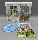 Crazy Mini Golf 2 (Nintendo Wii, 2009) Complete and Tested