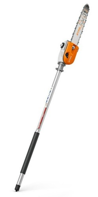 #ad Stihl HT CM 10 Inch 71PM3 KombiSystem Pole Pruner Attachment $189.41