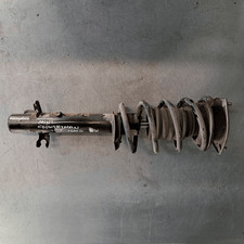 Stoßdämpfer vorne Links MINI MINI Paceman (R61) Cooper D ALL4 Aut. Suv