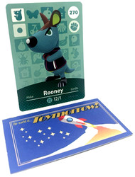 Pichu (Prerelease) 28/123 HeartGold & SoulSilver Holo Promo