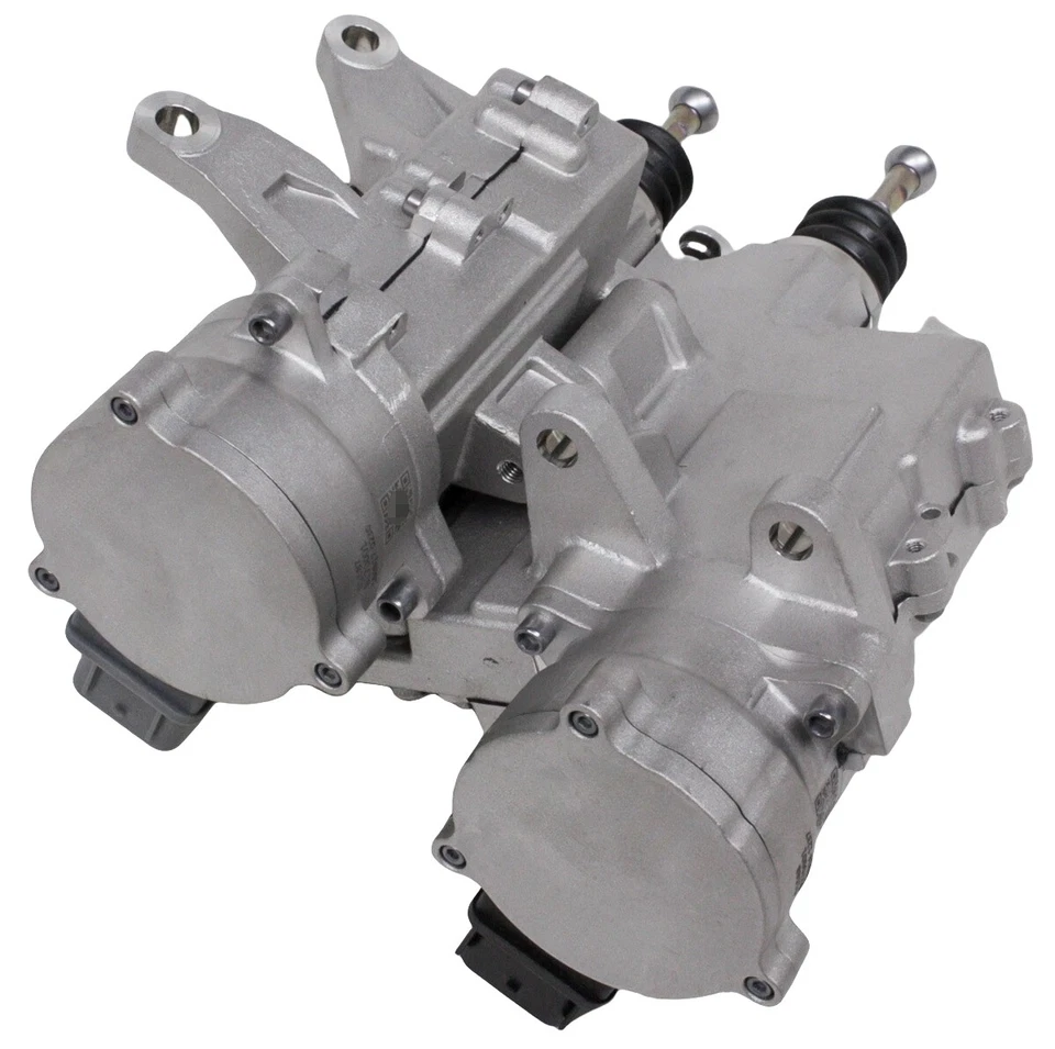 Clutch Actuator Assembly For Hyundai Ioniq Kona Kia Niro 2016-2022 41470-2B001 - Image 2 of 4