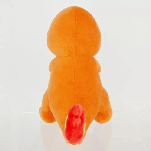 Pokemon Plush Toy Stuffed ALL STAR COLLECTION Doll Japan PP01~PP26 - Picture 73 of 106