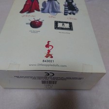 Little Apple Dolls for sale | eBay