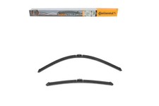 Scheibenwischerblatt vorne Flachbalkenwischblatt 2800011208280 CONTINENTAL