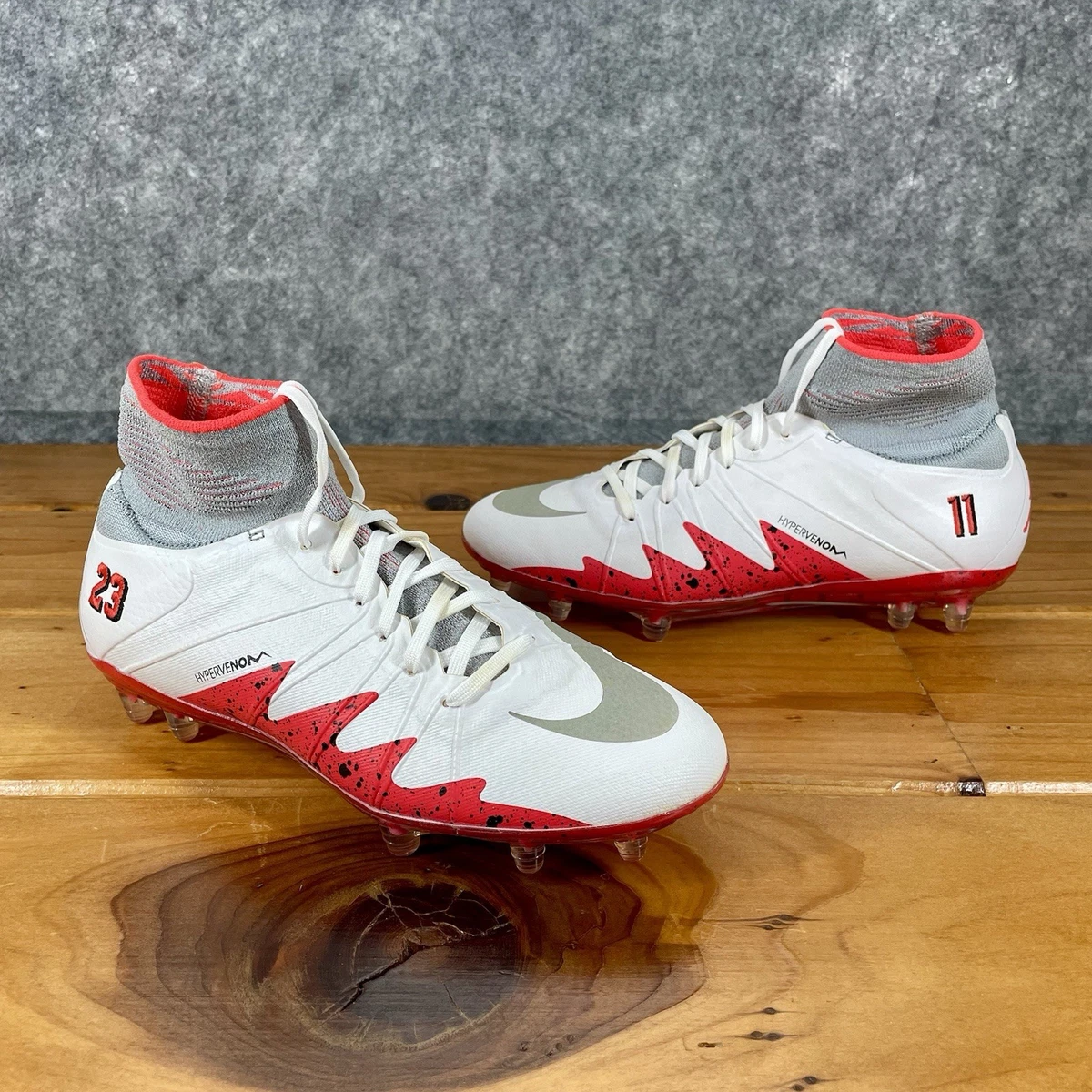 Nike US Size 5.5 Youth Soccer Shoes & Cleats for sale | eBay