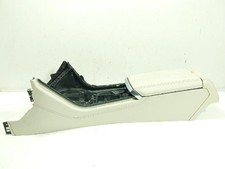 51166996365 armlehne BMW 8 COUPE G15 F92 840 D XDRIVE lvaap17587143