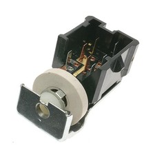 Standard Motor Products DS-195 Headlight Switch