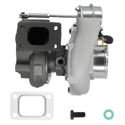 GT25 GT28 T25 T28 GT2871 SR20 CA18DET Turbo Turbocharger Water Cooling AR .64