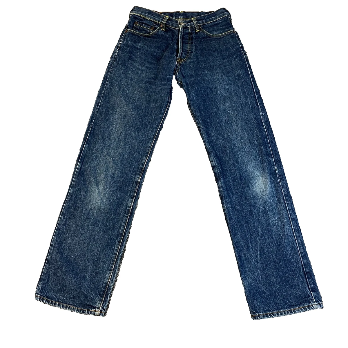 EVISU Regular 28 Size Jeans for Men for sale | eBay