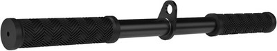LAT Pulldown Attachments,Cable Machine Accessories for Home Gym, Durable and ...