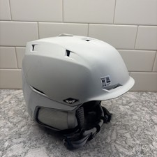 Marker Phoenix 2 Ski Helmet Medium 55-59 cm M...