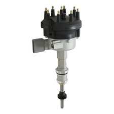 59210 Accel Performance Distributor - 86-93 Ford 5.0l V-8 With Module